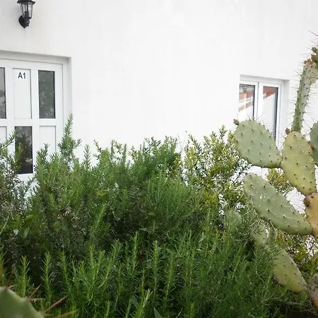 Hvar Krizna Luka Appartement Hvar Town