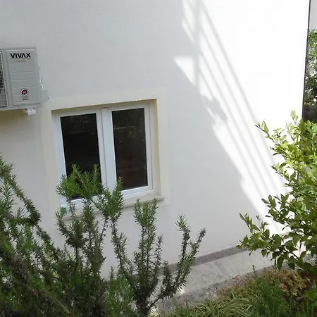 Appartement Hvar Krizna Luka Hvar Town