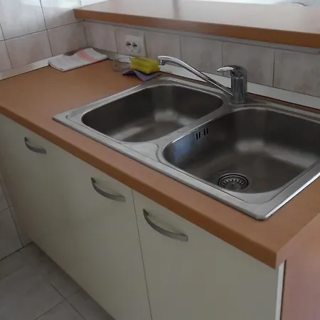 Hvar Krizna Luka * Hvar Town