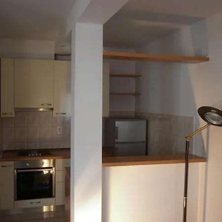 Hvar Krizna Luka * Hvar Town