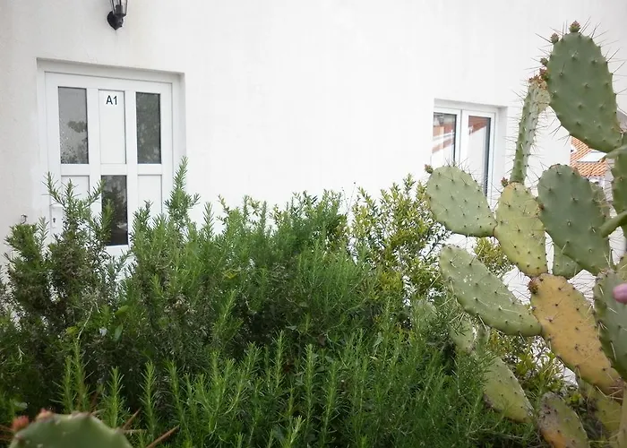 Hvar Krizna Luka Appartement Hvar Town