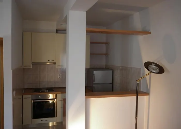 Hvar Krizna Luka * Hvar Town